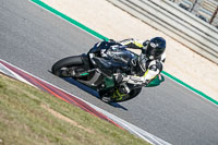 motorbikes;no-limits;november-2019;peter-wileman-photography;portimao;portugal;trackday-digital-images
